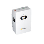 10 kWh thuisaccu
