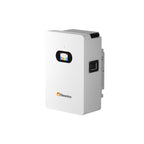 10 kWh thuisaccu