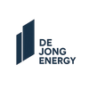 De Jong Energy - Home