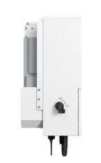 Driefase hybride omvormer - hoogspanning (12 kW-20 kW)