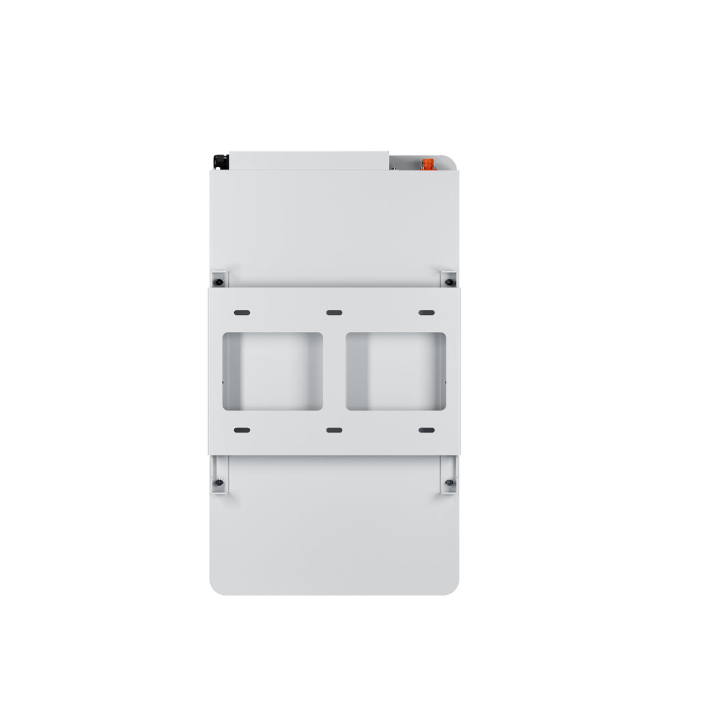 16 kWh thuisbatterij