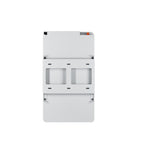 16 kWh thuisbatterij