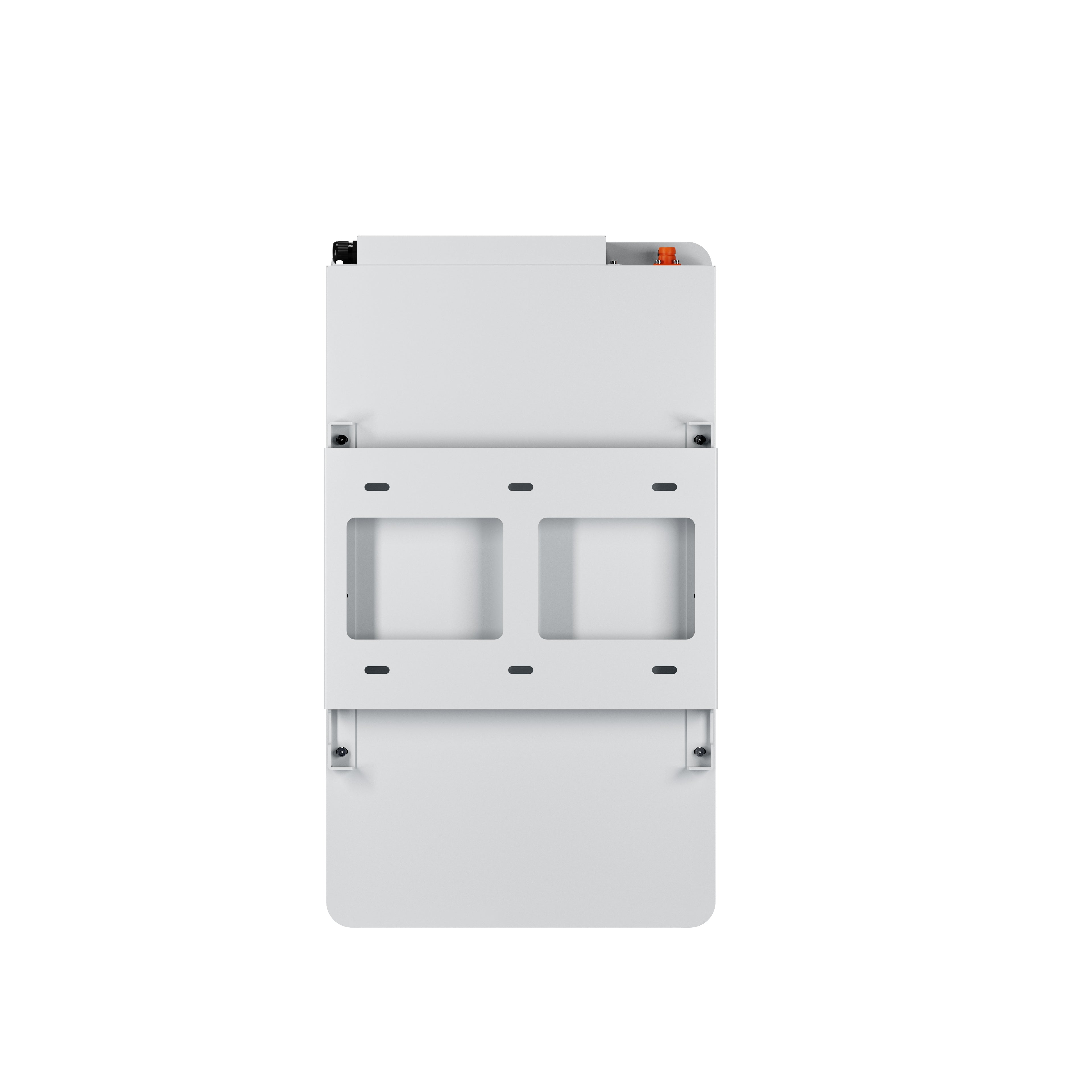 16 kWh thuisbatterij