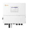 Driefase hybride omvormer - hoogspanning (12 kW-20 kW)
