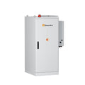 112 kWh outdoor accu